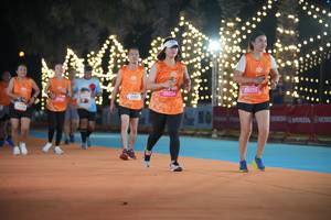 BIB: 66293, 692, 12812, 415
                            <button type="button" onclick="openModal(21548148)" class="btn btn-primary btn-sm float-right btn-popup" data-toggle="modal" data-target=".modal-high-quality">
                        <i class="fas fa-shopping-cart"></i> Add to Cart
                    </button>
                                            <button type="button" onclick="isThisMe(21548148, true)" class="btn btn-success btn-sm float-right btn-popup btn-isme hidden" data-toggle="tooltip" data-placement="bottom" title="นี่คือรูปของคุณใช่ไหม คลิกที่นี่เพื่อเอาเข้าอัลบั้ม">
                        <i class="fas fa-plus"></i> Add to album
                    </button>
                    <button type="button" onclick="isThisMe(21548148, false)" class="btn btn-warning btn-sm float-right btn-popup btn-isnotme hidden">
                        <i class="fas fa-ban"></i> Remove from album
                    </button>